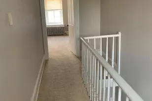 209 Gay St, Phoenixville, PA 19460 - Photo 8