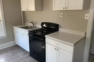 209 Gay St, Phoenixville, PA 19460 - Photo 2