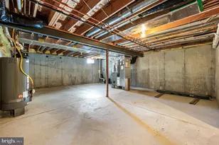 1050 Square Dr, Phoenixville, PA 19460 - Photo 28