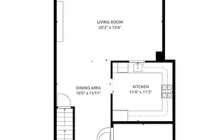 1050 Square Dr, Phoenixville, PA 19460 - Photo 14