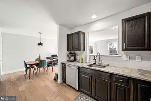 1050 Square Dr, Phoenixville, PA 19460 - Photo 8