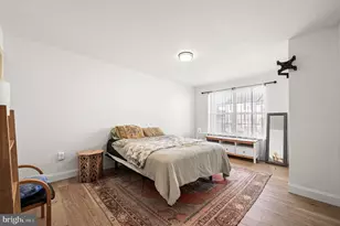 1050 Square Dr, Phoenixville, PA 19460 - Photo 16