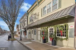 202 E King St, Malvern, PA 19355 - Photo 14