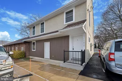 202 E King Street, Malvern, PA 19355 - Photo 1