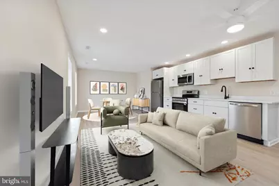 202 E King Street, Malvern, PA 19355 - Photo 2