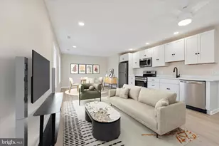 202 E King St, Malvern, PA 19355 - Photo 2