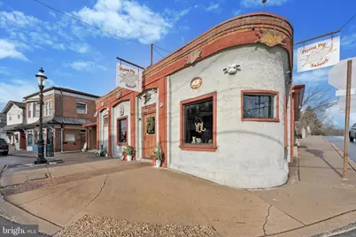 202 E King Street, Malvern, PA 19355 - Photo 16