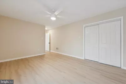 202 E King Street, Malvern, PA 19355 - Photo 8