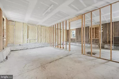 202 E King Street, Malvern, PA 19355 - Photo 12