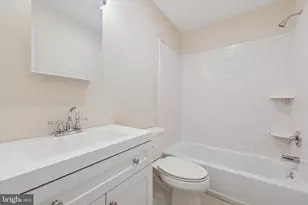 202 E King St, Malvern, PA 19355 - Photo 10