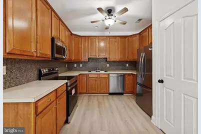 1324 W Chester Pike #107, West Chester, PA 19382 - Photo 8