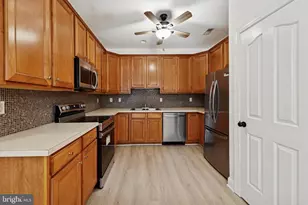 1324 West Chester Pike, West Chester, PA 19382 - Photo 8