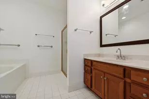 1324 West Chester Pike, West Chester, PA 19382 - Photo 14