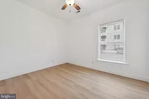 1324 West Chester Pike, West Chester, PA 19382 - Photo 12