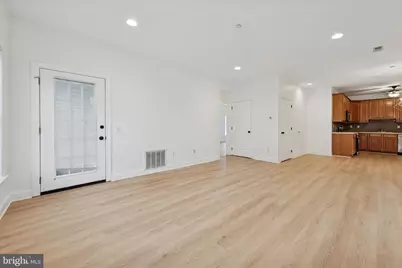 1324 W Chester Pike #107, West Chester, PA 19382 - Photo 4