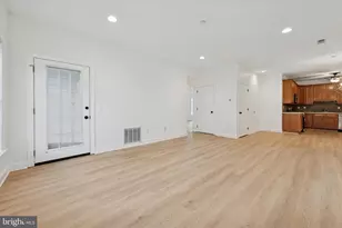 1324 West Chester Pike, West Chester, PA 19382 - Photo 4