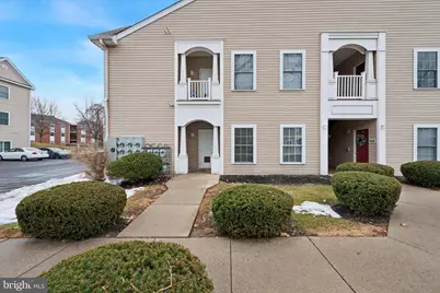 1324 W Chester Pike #107, West Chester, PA 19382 - Photo 2