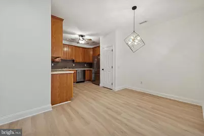 1324 W Chester Pike #107, West Chester, PA 19382 - Photo 6