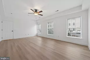 1324 West Chester Pike, West Chester, PA 19382 - Photo 10