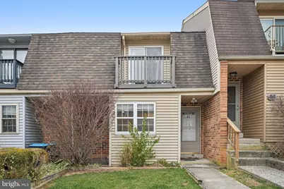 43 Kelmar Avenue, Malvern, PA 19355 - Photo 1