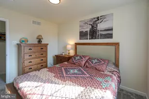 110 Petrelia Dr, Honey Brook, PA 19344 - Photo 36