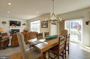 110 Petrelia Dr, Honey Brook, PA 19344 - Photo 22