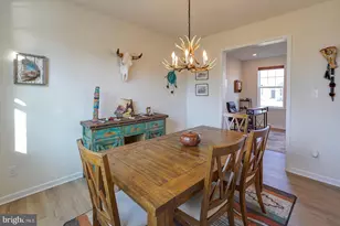 110 Petrelia Dr, Honey Brook, PA 19344 - Photo 14