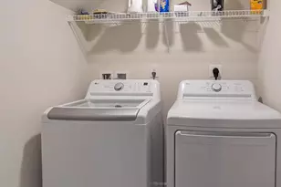 110 Petrelia Dr, Honey Brook, PA 19344 - Photo 42