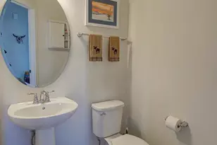 110 Petrelia Dr, Honey Brook, PA 19344 - Photo 8