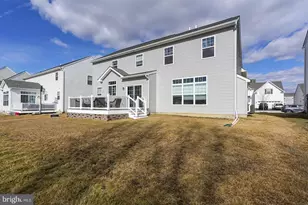 110 Petrelia Dr, Honey Brook, PA 19344 - Photo 48