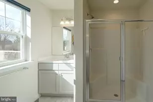 110 Petrelia Dr, Honey Brook, PA 19344 - Photo 34