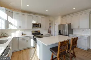 110 Petrelia Dr, Honey Brook, PA 19344 - Photo 18