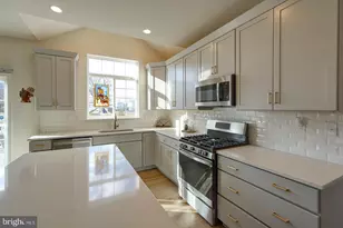 110 Petrelia Dr, Honey Brook, PA 19344 - Photo 20