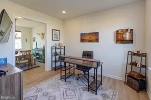 110 Petrelia Dr, Honey Brook, PA 19344 - Photo 10