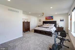 110 Petrelia Dr, Honey Brook, PA 19344 - Photo 28