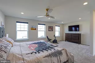 110 Petrelia Dr, Honey Brook, PA 19344 - Photo 30