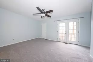 26 Rampart Dr, Chesterbrook, PA 19087 - Photo 16