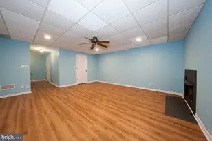 26 Rampart Dr, Chesterbrook, PA 19087 - Photo 32