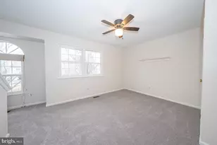 26 Rampart Dr, Chesterbrook, PA 19087 - Photo 24