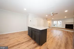 26 Rampart Dr, Chesterbrook, PA 19087 - Photo 8