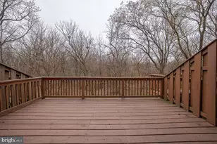 26 Rampart Dr, Chesterbrook, PA 19087 - Photo 12