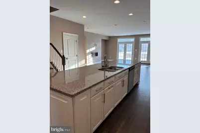 602 Cliff Lane, Malvern, PA 19355 - Photo 2