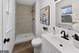 2011 E Kings Hwy, Coatesville, PA 19320 - Photo 28