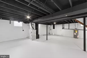 2011 E Kings Hwy, Coatesville, PA 19320 - Photo 32