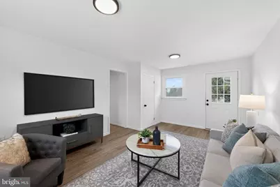 2011 E Kings Highway, Coatesville, PA 19320 - Photo 6