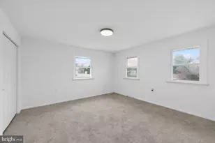 2011 E Kings Hwy, Coatesville, PA 19320 - Photo 26