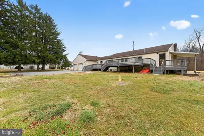 2011 E Kings Highway, Coatesville, PA 19320 - Photo 10