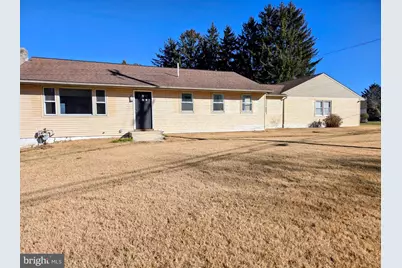 2011 E Kings Highway, Coatesville, PA 19320 - Photo 2