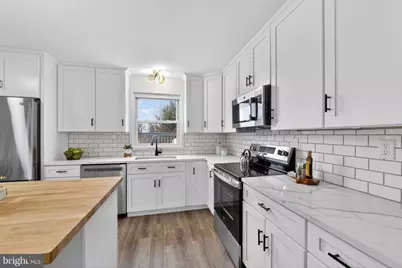 2011 E Kings Highway, Coatesville, PA 19320 - Photo 20