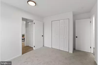 2011 E Kings Highway, Coatesville, PA 19320 - Photo 24